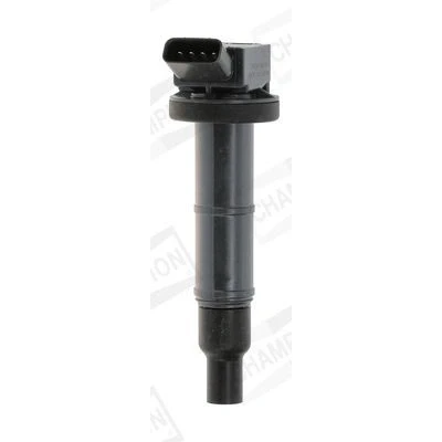 Imagen de CHAMPION BAEA171E Bobina de encendido 4 12 Spring con electrónica TOYOTA: RAV4 II SUV, Avensis Station Wagon, Berlina