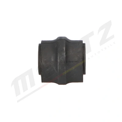 Imagen de MERTZ M S5021 Silentblock Barra Estabilizadora Eje delantero, interior 25mm CITROËN: Berlingo / First I, II Furgoneta