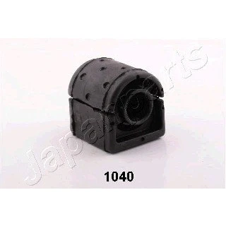 Imagen de JAPANPARTS RU 1040 Soporte, cojinete brazo oscilante Eje trasero izquierda, trasero, derecha