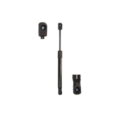 Imagen de Resorte de gas, maletero/compartimento carga MAGNUM TECHNOLOGY MGS0026