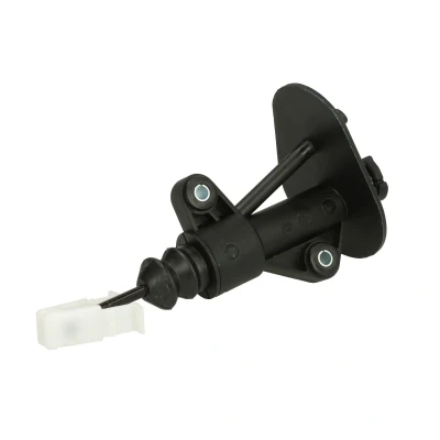 Imagen de Cilindro principal, embrague ABE F90534ABE