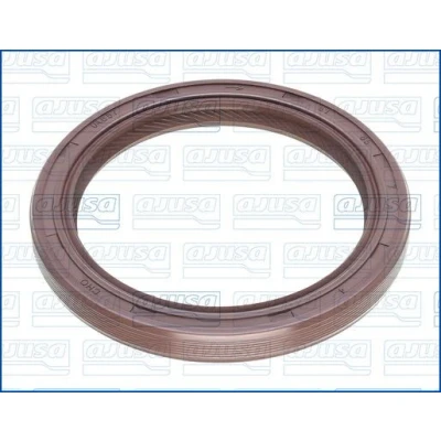 Imagen de AJUSA 15081500 Retén de Árbol Levas lado engranaje VOLVO: XC90 I, V70 2, S80 II, FORD: Focus MONDEO 4 Stufenheck, S Max Mk1