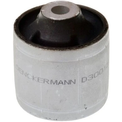 Imagen de brazo oscilante, bujes de DENCKERMANN D300128