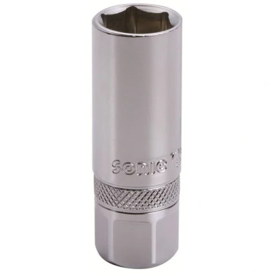 Imagen de SONIC 7172216 Llave para bujías 64 16mm