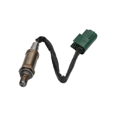 Imagen de KAVO PARTS EOS 6513 Sonda lambda M18x1.5mm térmico NISSAN: Almera II Hatchback, 2 Limousine, Tino, RENAULT: CLIO 3