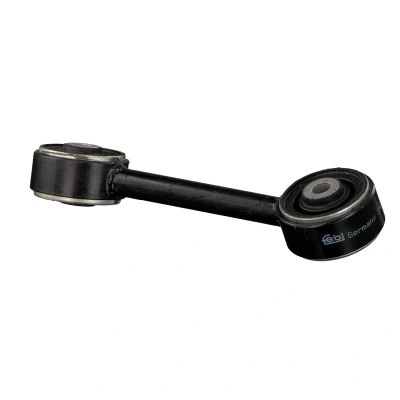 Imagen de FEBI BILSTEIN 39280 Soporte de motor derecha, arriba Rodamiento caucho metal FIAT: Brava Hatchback, Marea Weekend, BRAVO 1