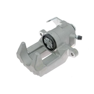 Imagen de ABE CZH1262 Pinza de freno Eje trasero izquierda, delantero, izquierda SEAT: Ibiza 2, VOLKSWAGEN: Polo III Hatchback, Classic