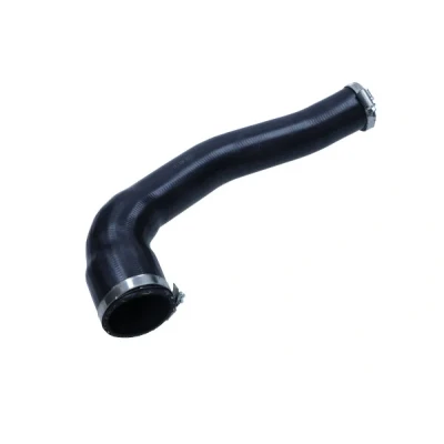 Imagen de MAXGEAR 68 0309 Manguera Turbo Caucho FORD: Focus 2, C Max, 2 Kombi