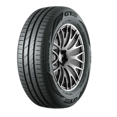 Imagen de GT Radial Champiro FE2 225/55 R17 101Y coche de turismo Neumáticos verano 100A4111