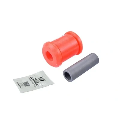Imagen de Manguito, rodamiento de horquilla TEDGUM TED32961