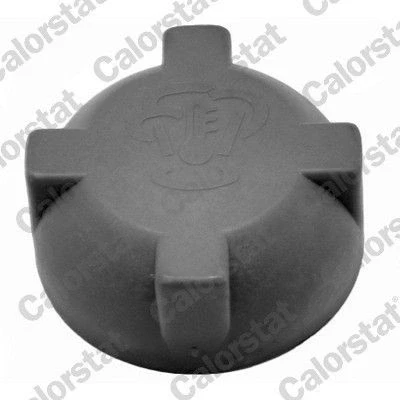 Imagen de CALORSTAT by Vernet RC0036 Tapón, depósito de refrigerante AUDI: A4 B5 Berlina, A6 C5 Avant, A8 D3, VOLKSWAGEN: GOLF 1 Cabriolet, 1, 2