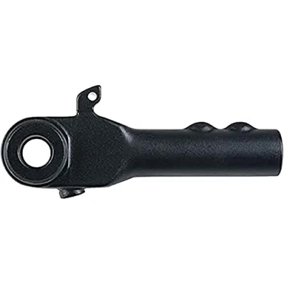 Imagen de KS TOOLS 150.2039 R004P Herramienta