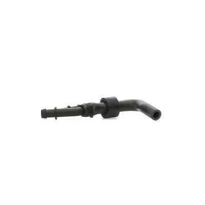 Imagen de THERMOTEC DWW070TT Manguitos de Radiador VOLKSWAGEN: Golf 4, 4 Variant, AUDI: A3 Hatchback, TT Coupé, SEAT: Leon I Toledo 2 Limousine