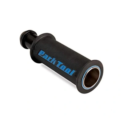 Imagen de Park Tool Montagewerkzeug Tns 4 Juego de Herramientas para Ciclismo