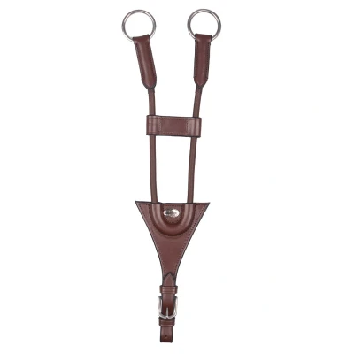 Imagen de QHP Martingale fork elastic