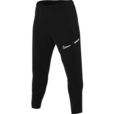 Imagen de Nike Performance Fussball Pantalones deportivos, Hombre, Talla: Large, Schwarzweiss