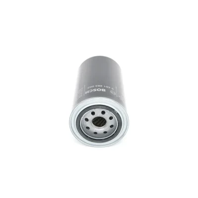 Imagen de BOSCH 0 451 203 002 Filtro de aceite 1&quot; 12 UNF enroscable