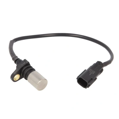 Imagen de DELPHI SS12367 12B1 Sensor de Cigueñal 3polos VOLVO: XC90 I