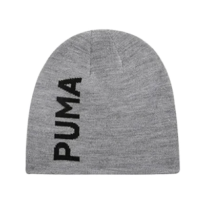 Imagen de PUMA Gorro Marca Modelo ESS Classic Cuffless