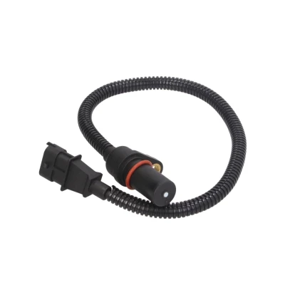 Imagen de DELPHI SS11049 Sensor de Cigueñal 3 HYUNDAI: Trajet, i30 I Hatchback, Elantra III KIA: Sportage II, Cerato CARENS