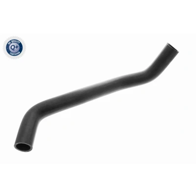 Imagen de ACKOJA A64 1604 Manguitos de Radiador debajo SUZUKI: Grand Vitara 2 SUV