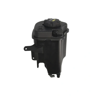 Imagen de THERMOTEC DBB009TT Depósito de Agua BMW: X6, X5