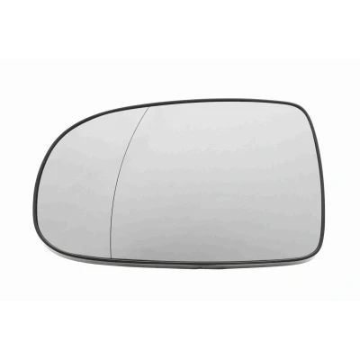 Imagen de VEMO V40 69 0016 Cristal de Espejo izquierda OPEL: Corsa C Hatchback, Tigra Twintop, С Furgoneta