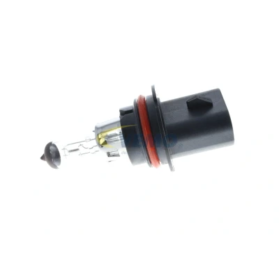 Imagen de VEMO V99 84 0085 Lámpara, faro de carretera HB5 12V 60/55W Halógena