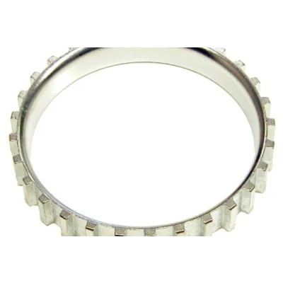 Imagen de MAPCO 76707 Anillo de Sensor ABS 29 eje delantero, ambos lados OPEL: Corsa C Hatchback