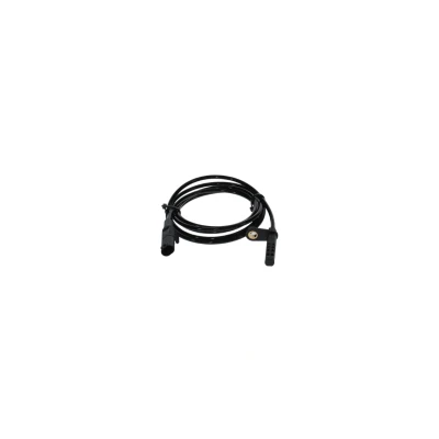 Imagen de BOSCH 0 986 594 654 Sensor de ABS con cable VOLKSWAGEN: Crafter 30 50 Furgón