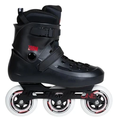 Imagen de Patines Powerslide One Zoom 100 para adultos 37 38