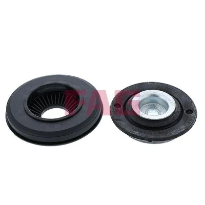 Imagen de FAG 815 0087 30 Kit reparación, apoyo columna amortiguación OPEL: Corsa E Hatchback, FIAT: Grande Punto Hatchback