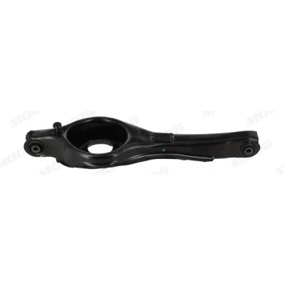 Imagen de MOOG FD TC 15776 Barra oscilante, suspensión de ruedas FORD: Focus 2, 2 Limousine, Kombi norauto, oscaro, mister auto