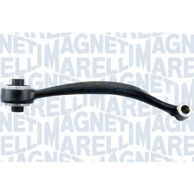 Imagen de MAGNETI MARELLI 301181334300 Barra oscilante, suspensión de ruedas Eje delantero, derecha Brazo oscilante transversal BMW: X3, X4