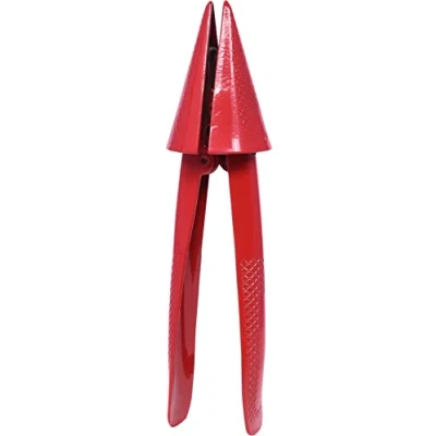 Imagen de KS TOOLS 116.7000 Herramienta