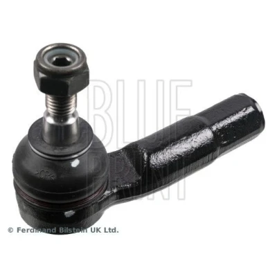 Imagen de BLUE PRINT ADV188701 Rótula de dirección Eje delantero, izquierda con tuerca autofijadora VOLKSWAGEN: Touran I, Golf 7, Caddy 3