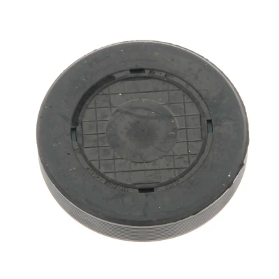 Imagen de CORTECO 21653091 Tapones, taladro de montaje eje balancín RENAULT: MEGANE Scenic, CLIO 2, 2