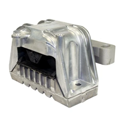 Imagen de Soporte, motor METZGER 8053722