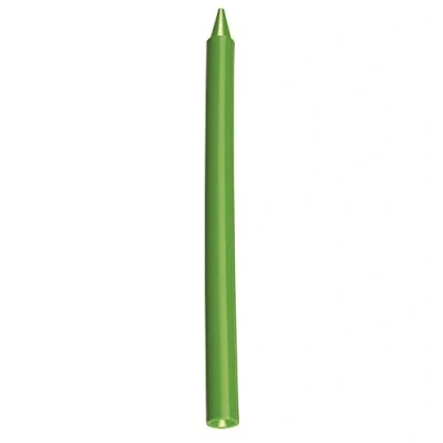 Imagen de Jovi Pack de 25 lápices, Color verde claro (92504)