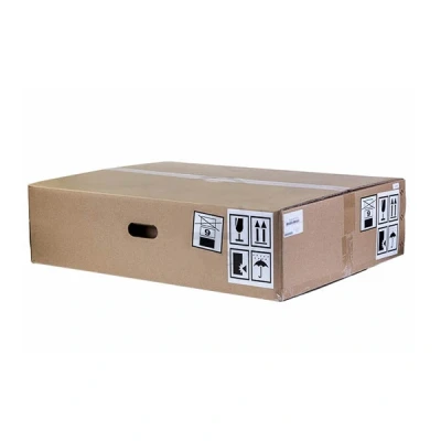Imagen de Konica Minolta A161R71300 correa de transferencia (original)