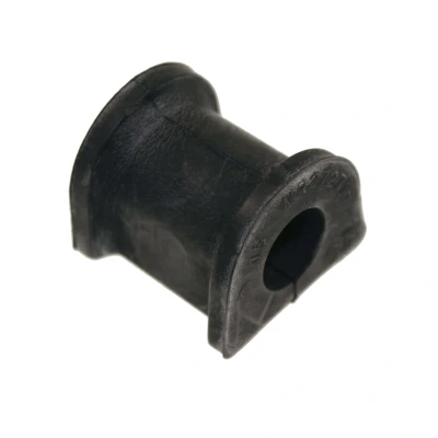 Imagen de BLUE PRINT ADC48065C Silentblock Barra Estabilizadora Eje trasero Caucho 17 MITSUBISHI: GALANT 6
