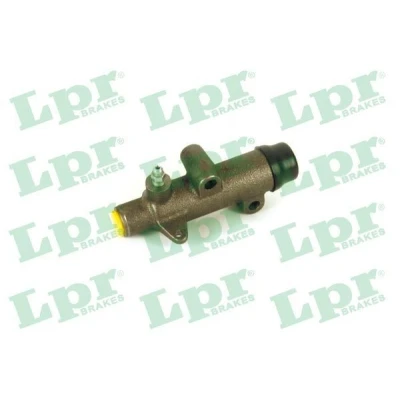 Imagen de LPR 8800 Cilindro Receptor Embrague FIAT: 1500 Cabrio