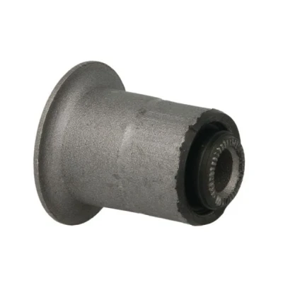 Imagen de YAMATO J52057BYMT Silentblock Brazo de Suspension Eje trasero izquierda, trasero, derecha TOYOTA: RAV4 IV SUV, III SUV