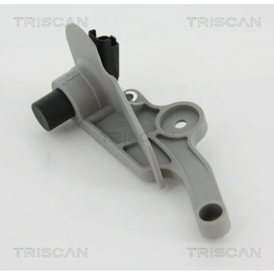 Imagen de TRISCAN 8855 28107 Sensor de Cigueñal 2 PEUGEOT: 206 Hatchback, 307 SW, 306 CITROËN: Saxo C3 I Xsara Hatchback