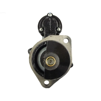 Imagen de AS PL S9174 Motor de arranque 12 4,00 9