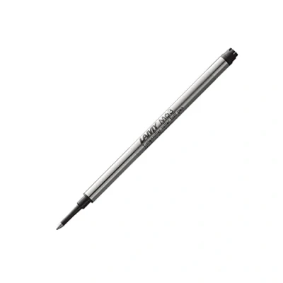 Imagen de Recambio LAMY para roller M63 Negro M
