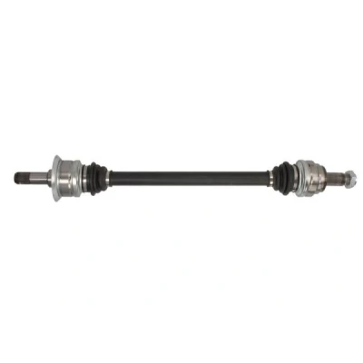 Imagen de POINT GEAR PNG75389 Árbol de transmisión Eje trasero, derecha 819 BMW: 5 Berlina, Touring