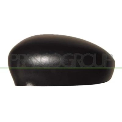 Imagen de PRASCO FT0307414 Cubierta, retrovisor exterior izquierda imprimado FIAT: 500 Hatchback, C Cabrio