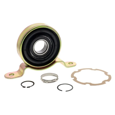 Imagen de VAICO V10 6710 Suspensión, árbol de transmisión con rodamiento bolas VOLKSWAGEN: Transporter 5