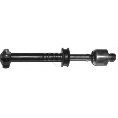 Imagen de A.B.S. 240014 Rotula Axial de Direccion MM18X1.5 RHT 231 BMW: 3 Berlina